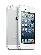 Apple iPhone 5 White 16GB Unlocked