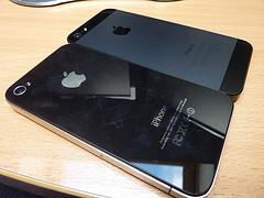 Apple iPhone 5 64GB/Samsung Galaxy Note/Nikon D90 18-135mm, iPad3 64G