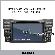 Benz E-Class E200 E220 E280 E350 E63 E270 E300 E320 E420 DVD Player GPS TV SWE-B7250