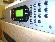 Telos Zephyr Xstream  ISDN  Digital Network Audio Transceiver