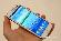 X-Mas Offer Buy 2 Get 1 Free:Samsung Galaxy S III i9300 Sim Free Unlocked Phone