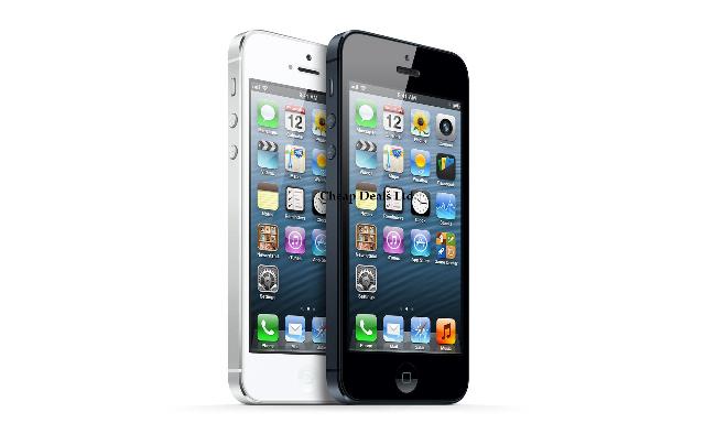 New Unlocked Apple iPhone 5, Samsung Galaxy SIII, Blackberry Porsche Design P9981, Apple iPad3 4G, iPhone 4S 64gb, Nokia 808 Pureview.