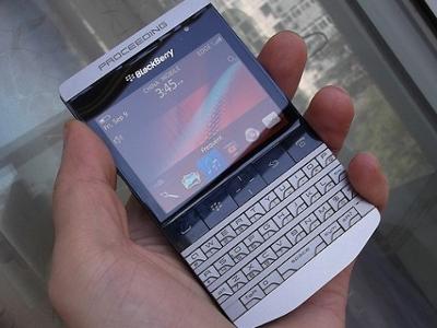 For Sell :Blackberry TK Victory OS 10 / BB Porsche Design P'9981 & Galaxy Note II N7100