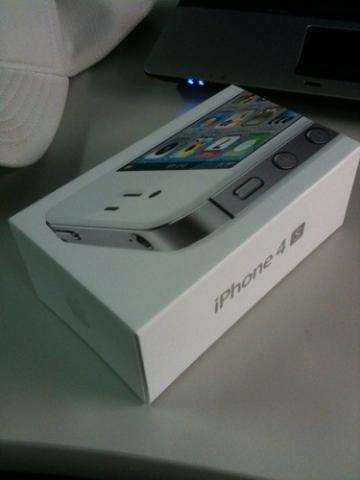 For sell:Apple iPhone 4S 64GB,Samsung Galaxy x2,BlackBerry Porsche Design P'9981