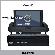 VOLVO S40 OEM stereo car dvd player GPS navigation TV SWE-V7396
