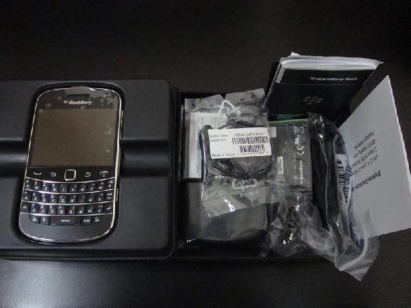 Promo=>>BLACKBERRY TK VICTORY, BB BLADE,BB PORCHE DESIGN WITH SPECIAL PIN,IPHONE 4S 64GB