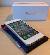 F/S:Apple iPhone 5 64GB & BlackBerry Porsche P9981 BBM ( 21F888057)