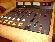 For Sale Radio Systems RS6 Analog Audio Broadcast Console.Mixer