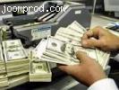 S.S.D. Chemical Solution for cleaning black usd dollars