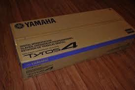 FOR SALE Yamaha TYROS4 Roland Fantom-g8 88-key Korg Pa2xpro 76 Key Pro