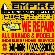 TV REPAIR, LCD REPAIR, COMPUTER REPAIR, CAMERA REPAIR - EMPIRE ONE ELECTRONICS SERVICE CENTER