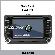 Skoda Rapid Yeti OEM stereo radio auto dvd player gps navigation TV IPOD SWE-S7304