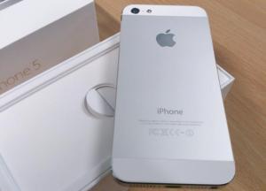 LATEST APPLE IPHONE 5 64GB (UNLOCKED)===$300USD HURRY NOW