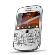 BlackBerry Bold Touch 9930