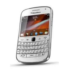 BlackBerry Bold Touch 9930