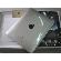 Authentic Apple iPad 3 with Wi-Fi + 4G ? 64GB