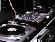 FS:Pioneer CDJ-2000 Turntable,Pioneer DJM-2000 Mixer