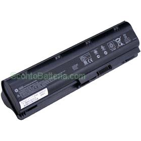 Batteria HP ProBook 5320m