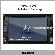 Hyundai Sonata Elantra Tucson Entourage radio DVD GPS TV SWE-H7298