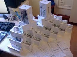 Buy Apple iPhone 5G, iphone 4S,Blackberry,Apple ipad 3,Samsung galaxy S3