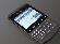 BulkOrder:BlackBerry Porsche Design P'9981,Apple iPad3 Wi-Fi +4G 32GB,Apple iPhone 4S 64GB