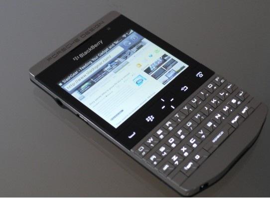 BulkOrder:BlackBerry Porsche Design P'9981,Apple iPad3 Wi-Fi +4G 32GB,Apple iPhone 4S 64GB