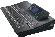 Yamaha Tyros 4, DJ equipment,Yamaha LS9-32 digital mixing console