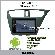 Honda Civic EU-Version 2012 year DVD player GPS Android 4.0 wifi 3G TV SWE-H7105