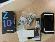 For Sale:Brand New Unlocked Original Apple iPhone5, Samsung S4 and Blackberry Z10 and Q10