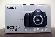 Buy New:Nikon D90/Nikon D800/Nikon D700/Nikon D7000/Canon 5D Mark III/Canon 5D Mark II/Canon 7D