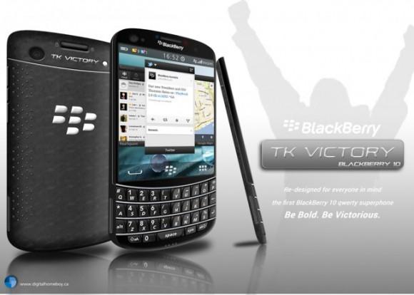 WTS: Blackberry TK Victory & BB Porsche 9881 (Buy 2 get 1 free)