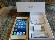 (ADD SKYPE :- My-apple-store1) Samsung I9300 Galaxy S III,Apple iPhone 5 ,Nokia N9,BB TK Discovery,BB 10 Dev Alpha & Porsche P'9981 ,CANON EOS 5D,NIKO