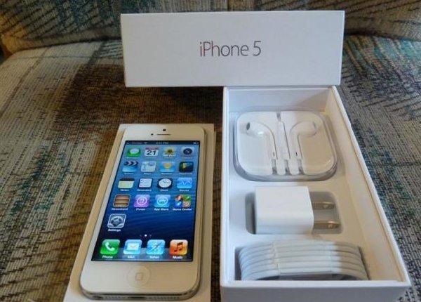 (ADD SKYPE :- My-apple-store1) Samsung I9300 Galaxy S III,Apple iPhone 5 ,Nokia N9,BB TK Discovery,BB 10 Dev Alpha & Porsche P'9981 ,CANON EOS 5D,NIKO