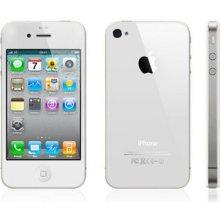 We Sell all kinds of Mobile Phones at Affordable