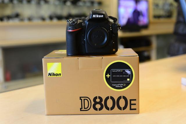 Selling:Nikon D800E + AF-S VR 24-120mm lens,Sony - KDL-70XBR7 - LCD TV - 1080p (FullHD)