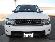 2010 Land Rover Range Rover Sport