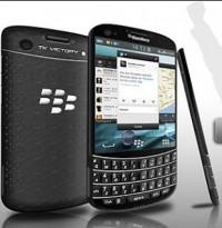 Buy Brand New BB TK Victory,New launch Iphone 5