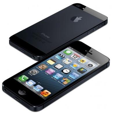 Apple iPhone 5 32GB / Samsung Galaxy S3 (BUY 2 GET 1 FREE)