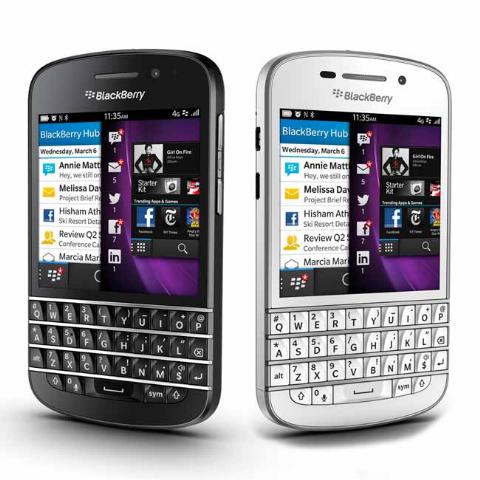 New Unlocked Samsung Galaxy S4, S4 Dual Sim, Blackberry Q10, B.B Z10, Apple iPad 4, iPad Mini, iPhone 5, Samsung Galaxy S3, S3 Mini, Note 2.