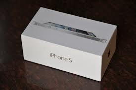 FOR SALE:Apple iPhone 5 64GB..BlackBerry Porsche P9981..Samsung I9300 Galaxy S III ( buy 2 get 1 free )