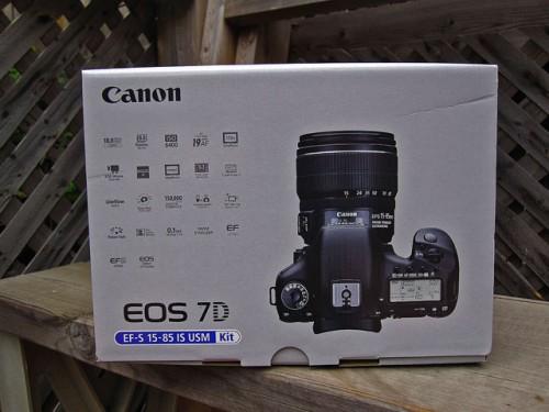 Buy New:Nikon D800,Canon EOS 7D,Nikon D7000,Canon 550D,Nikon D4,Canon 600D