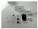 BUY brand new Apple iphone 5 32gb