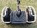 Brand New Segways For Sale