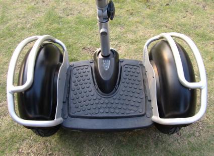 Brand New Segways For Sale