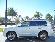 LEXUS LX 570 2011 Almost Like Brand New