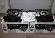 For Sell: Pioneer DJM-900 Nexus.1000EUR,Pioneer CDJ-2000 Nexus.1200EUR,Pioneer DVJ-1000.870EUR,AKAI MPC 2000XL.470EUR,Denon DNX-1700.700EUR,Korg Pa800