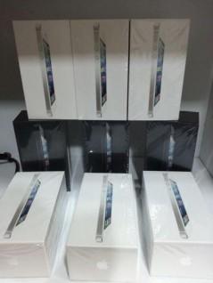 Apple IPhone 5 64GB,Samsung I9300 Galaxy S III,BB Z10 & BB Q10(BB PIN: 27E9AD04,Skype:basir.fadil)