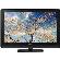 Venta:Samsung - UA40B6000 - 40" LED TV - 1080p (FullHD) ,Sharp Aquos 52" Widescreen 1080P LCD TV