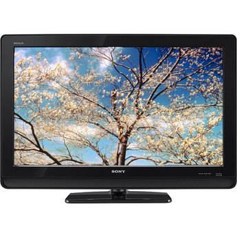 Venta:Samsung - UA40B6000 - 40" LED TV - 1080p (FullHD) ,Sharp Aquos 52" Widescreen 1080P LCD TV