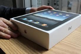 Latest Apple iPhone 5/iPad 3/Blackberry Porsche/ Samsung galaxy S3
